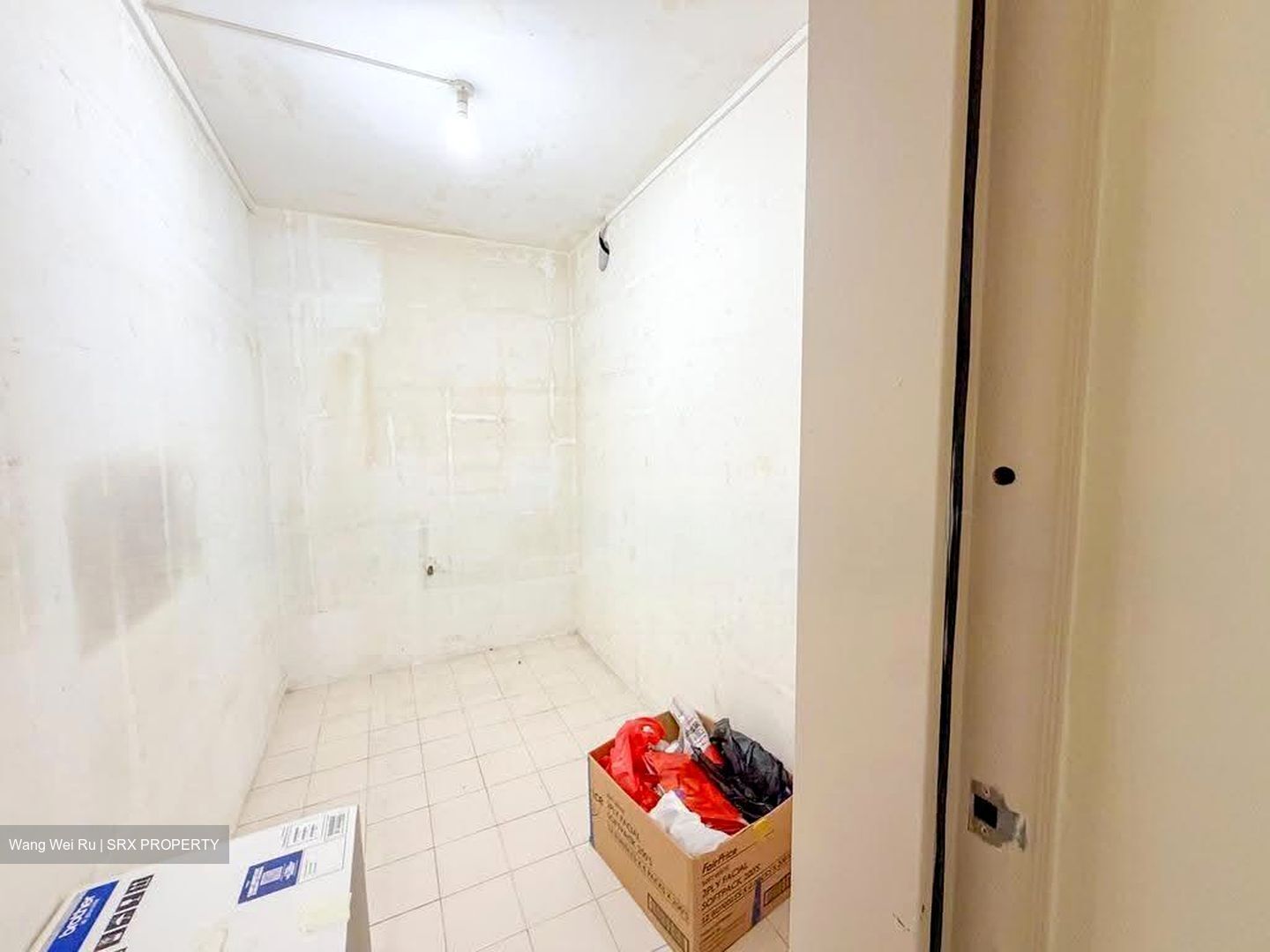 Blk 454 Choa Chu Kang Avenue 4 (Choa Chu Kang), HDB Executive #622731831